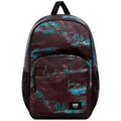 Vans Mochila ALUMNI 5 para hombre - Vans - Modalova