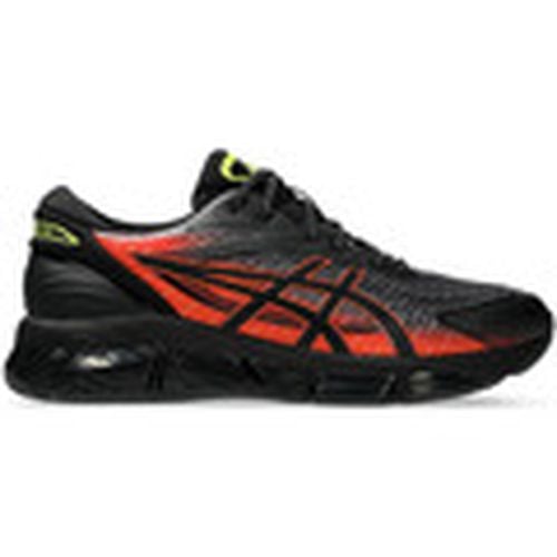 Deportivas Moda Gel Quantum 360 VIII para hombre - Asics - Modalova