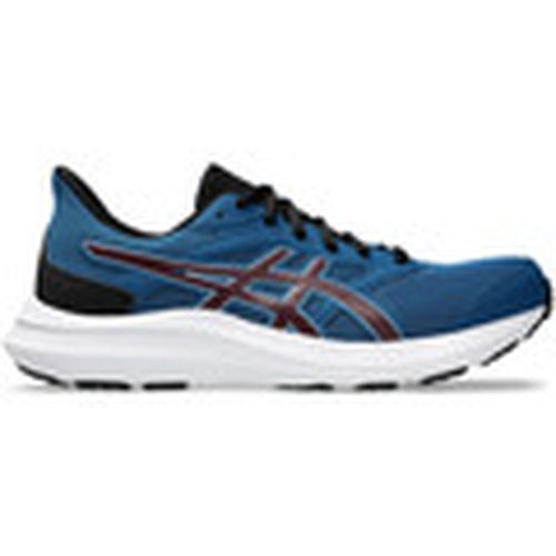 Zapatillas de running Jolt 4 para hombre - Asics - Modalova