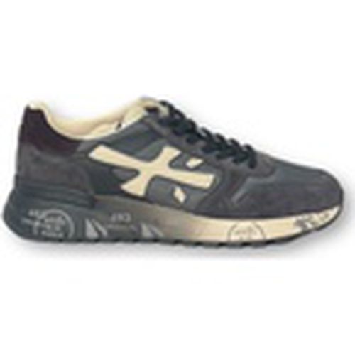 Deportivas Moda MICK 6872 para hombre - Premiata - Modalova