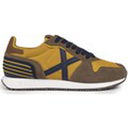 Deportivas Moda ZAPATILLAS--MASSANA CLUB 564-8620564 para hombre - Munich - Modalova