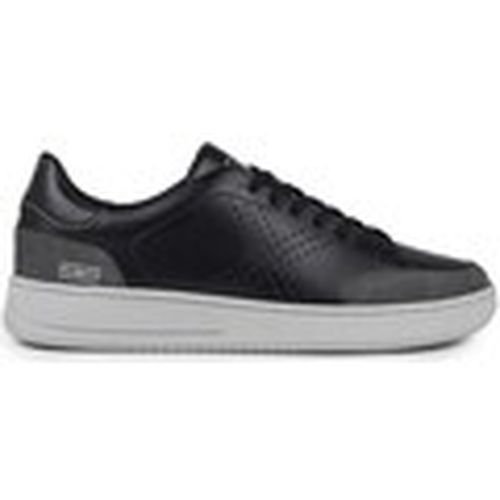 Deportivas Moda ZAPATILLAS--X-COURT 10-8837010 para hombre - Munich - Modalova