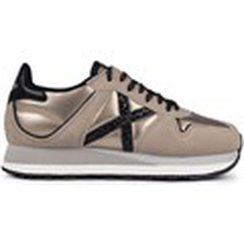 Deportivas Moda ZAPATILLAS--MASSANA SKY 214-8810214 para mujer - Munich - Modalova