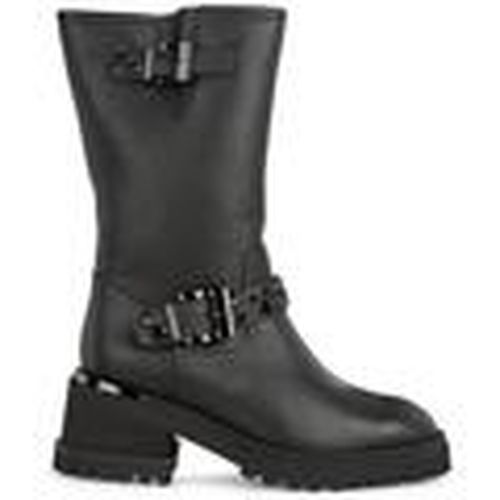 Botas I240901 para mujer - ALMA EN PENA - Modalova