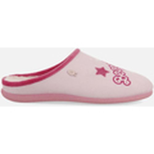 Zapatillas GLENVILLE para mujer - Gioseppo - Modalova