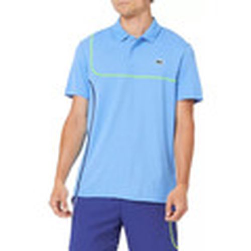 Tops y Camisetas - para hombre - Lacoste - Modalova