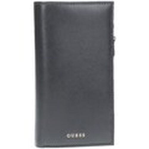 Guess Cartera - para mujer - Guess - Modalova