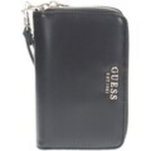 Guess Cartera - para mujer - Guess - Modalova