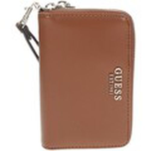 Guess Cartera - para mujer - Guess - Modalova