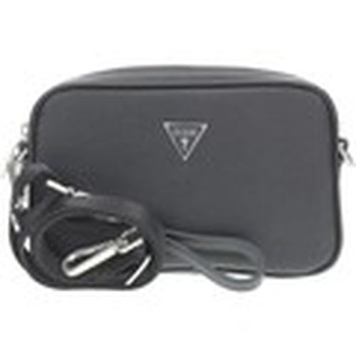 Guess Bolsa de viaje - para hombre - Guess - Modalova