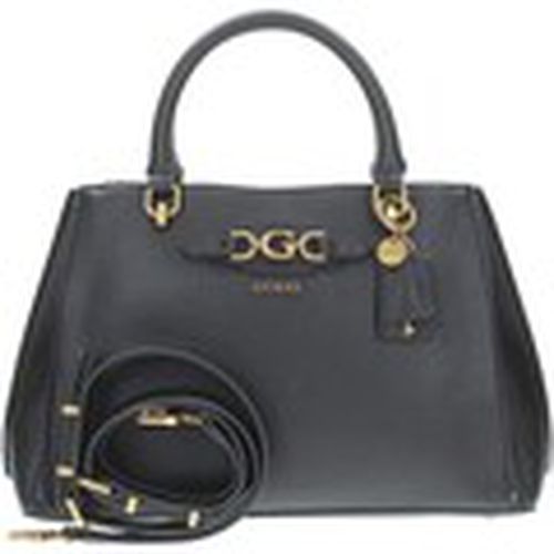 Guess Bolso - para mujer - Guess - Modalova