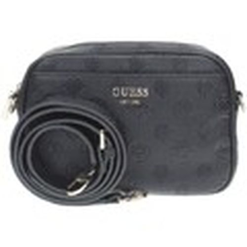 Guess Bolso - para mujer - Guess - Modalova