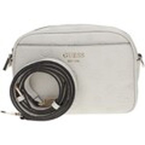 Guess Bolso - para mujer - Guess - Modalova