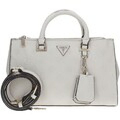 Guess Bolso - para mujer - Guess - Modalova