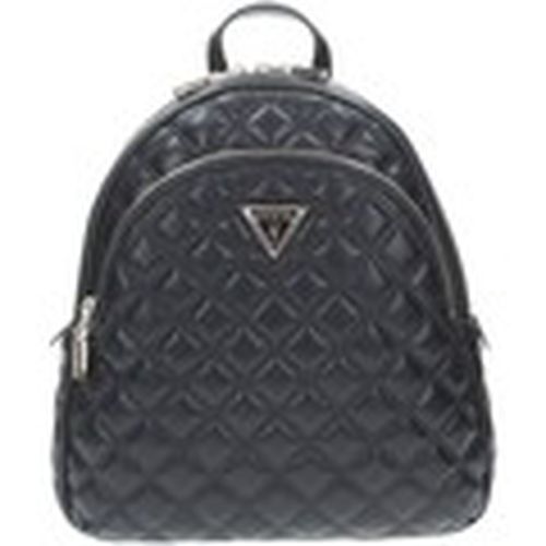 Guess Mochila - para mujer - Guess - Modalova