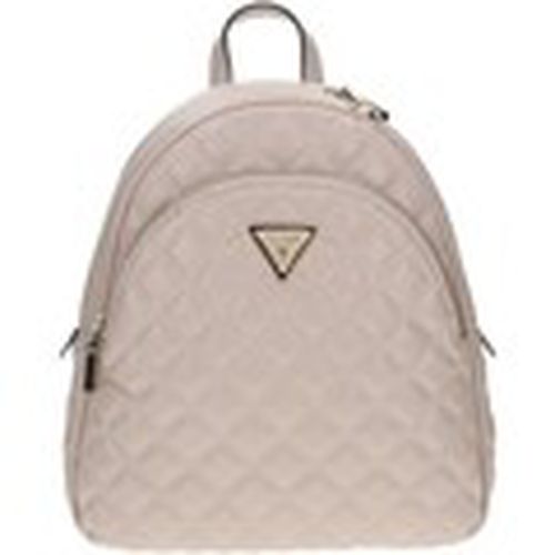 Guess Mochila - para mujer - Guess - Modalova