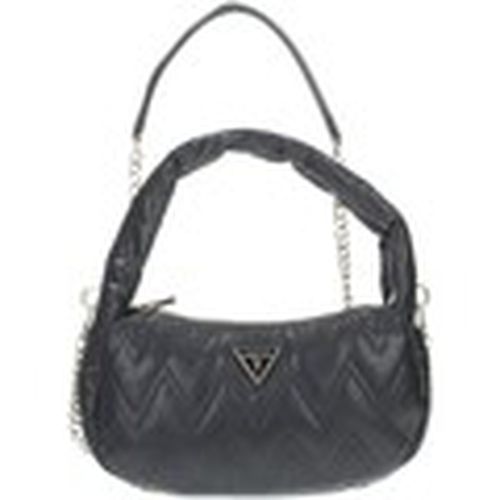 Guess Bolso - para mujer - Guess - Modalova