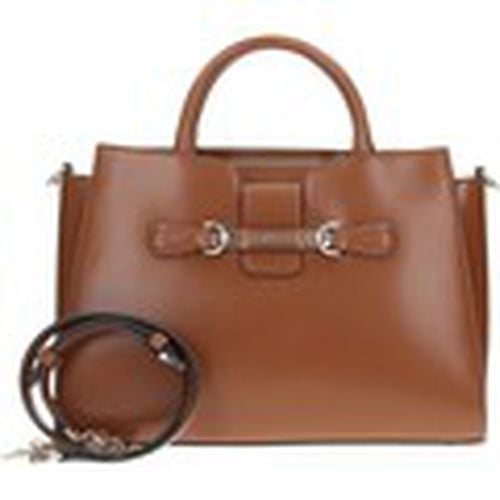 Guess Bolso - para mujer - Guess - Modalova