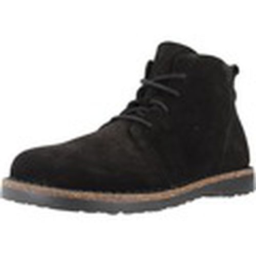 Botas UPPSALA MID para mujer - Birkenstock - Modalova