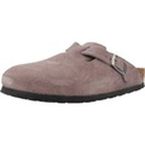 Zuecos BOSTON BS para mujer - Birkenstock - Modalova