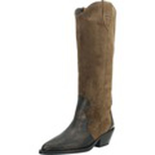 Alpe Botas HOLLY para mujer - Alpe - Modalova