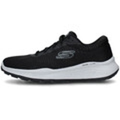 Zapatillas 232522 para hombre - Skechers - Modalova