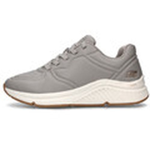 Zapatillas 117560 para mujer - Skechers - Modalova