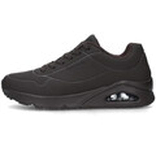 Zapatillas 52458 para hombre - Skechers - Modalova