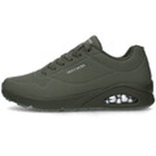 Zapatillas 52458 para hombre - Skechers - Modalova