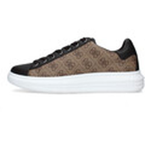 Zapatillas FM8VIBFAM12 para hombre - Guess - Modalova