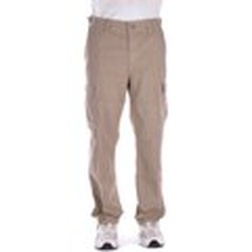 Pantalón cargo DK0A4YF2 para hombre - Dickies - Modalova