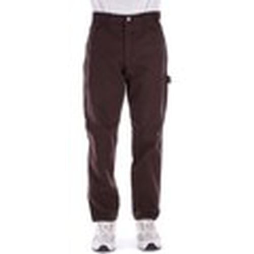 Pantalón cargo DK0A4XIF para hombre - Dickies - Modalova