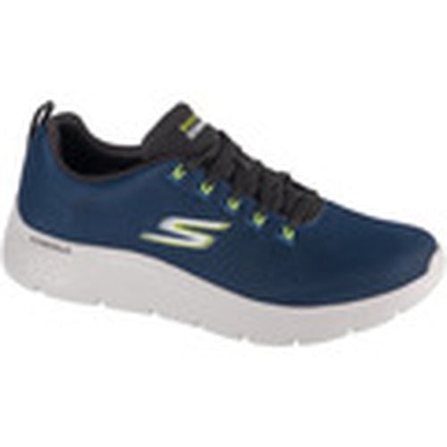 Zapatillas Go Walk Flex - Vespid para hombre - Skechers - Modalova