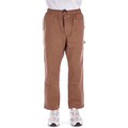 Pantalón cargo PARRIS85BULL para hombre - Shoe - Modalova