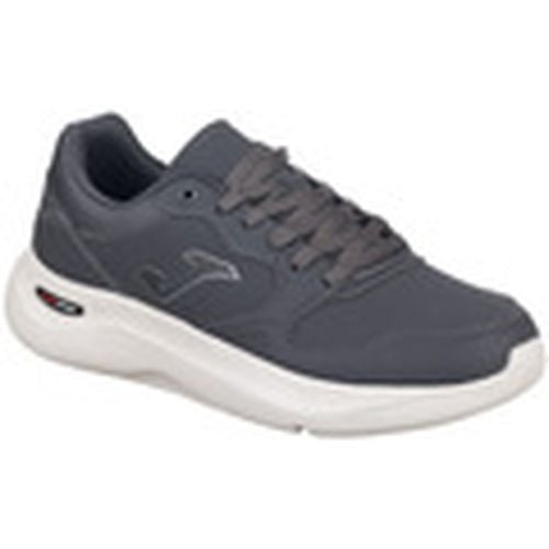 Deportivas Moda DRAKAR 2412 para hombre - Joma - Modalova