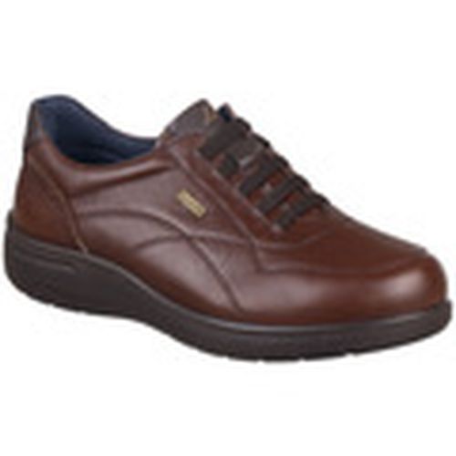 Zapatos de vestir 31018 para hombre - Luisetti - Modalova