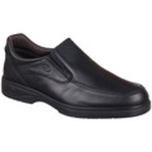 Mocasines 37700 para hombre - Luisetti - Modalova