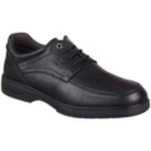 Zapatos de vestir 37702 para hombre - Luisetti - Modalova