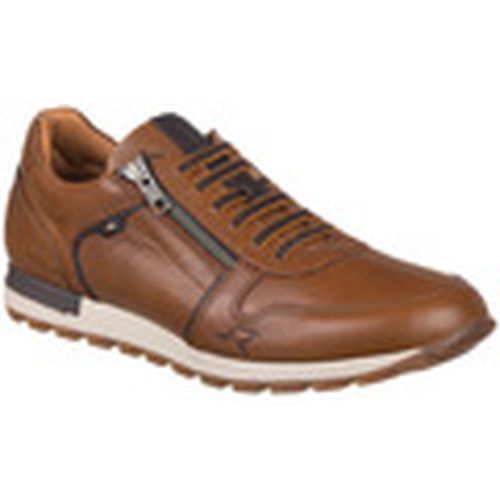 Zapatos de vestir 636-23 para hombre - Kangaroos - Modalova