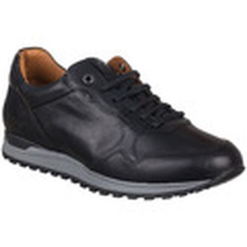 Zapatos de vestir 642-11 para hombre - Kangaroos - Modalova