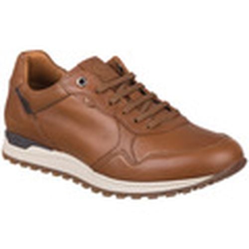 Zapatos de vestir 642-23 para hombre - Kangaroos - Modalova