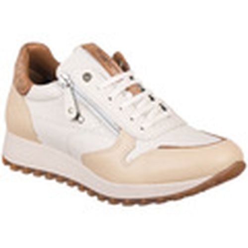 Zapatos de vestir 680-12 para mujer - Kangaroos - Modalova