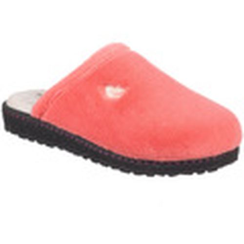 Pantuflas 80026 para mujer - Plumaflex - Modalova