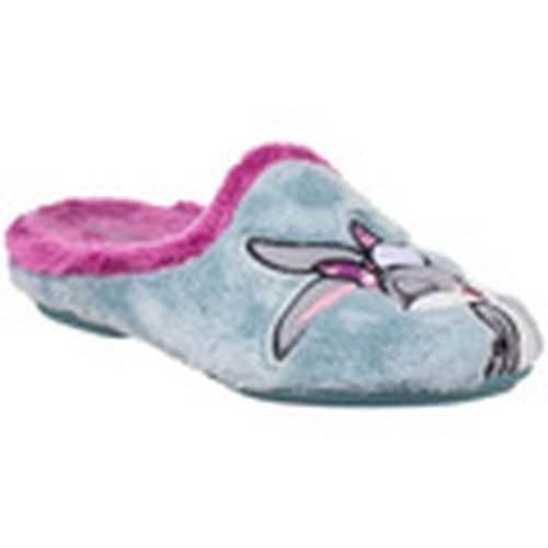 Pantuflas 4346 para mujer - Vulca-bicha - Modalova