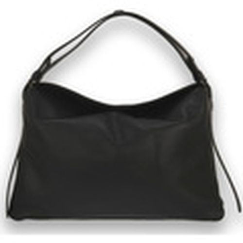 Bolso NERO IRENE para mujer - Loristella - Modalova