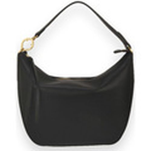 Bolso NERO LUNA para mujer - Loristella - Modalova