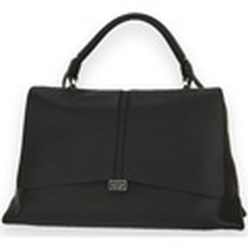 Loristella Bolso NERO para mujer - Loristella - Modalova