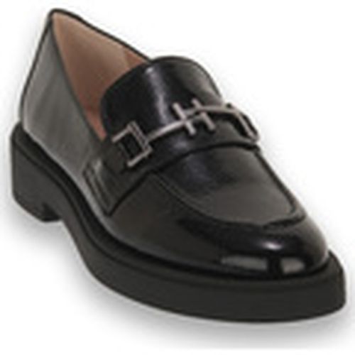 Mocasines BLK BROOHLYN para mujer - Hispanitas - Modalova