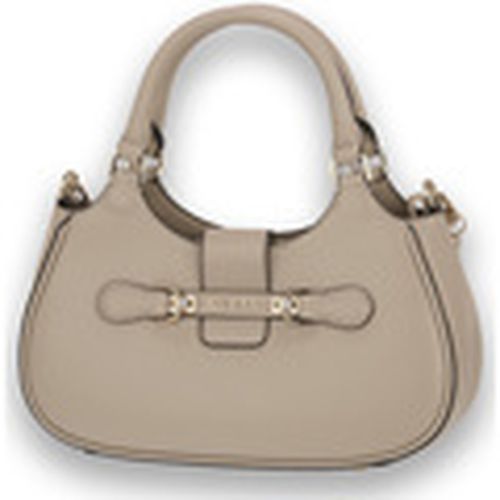 Guess Bolso TAU NOLANA para mujer - Guess - Modalova