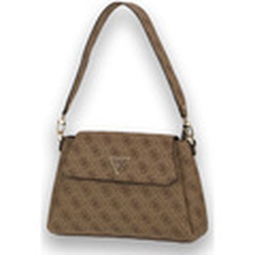 Guess Bolso LTL SORA para mujer - Guess - Modalova